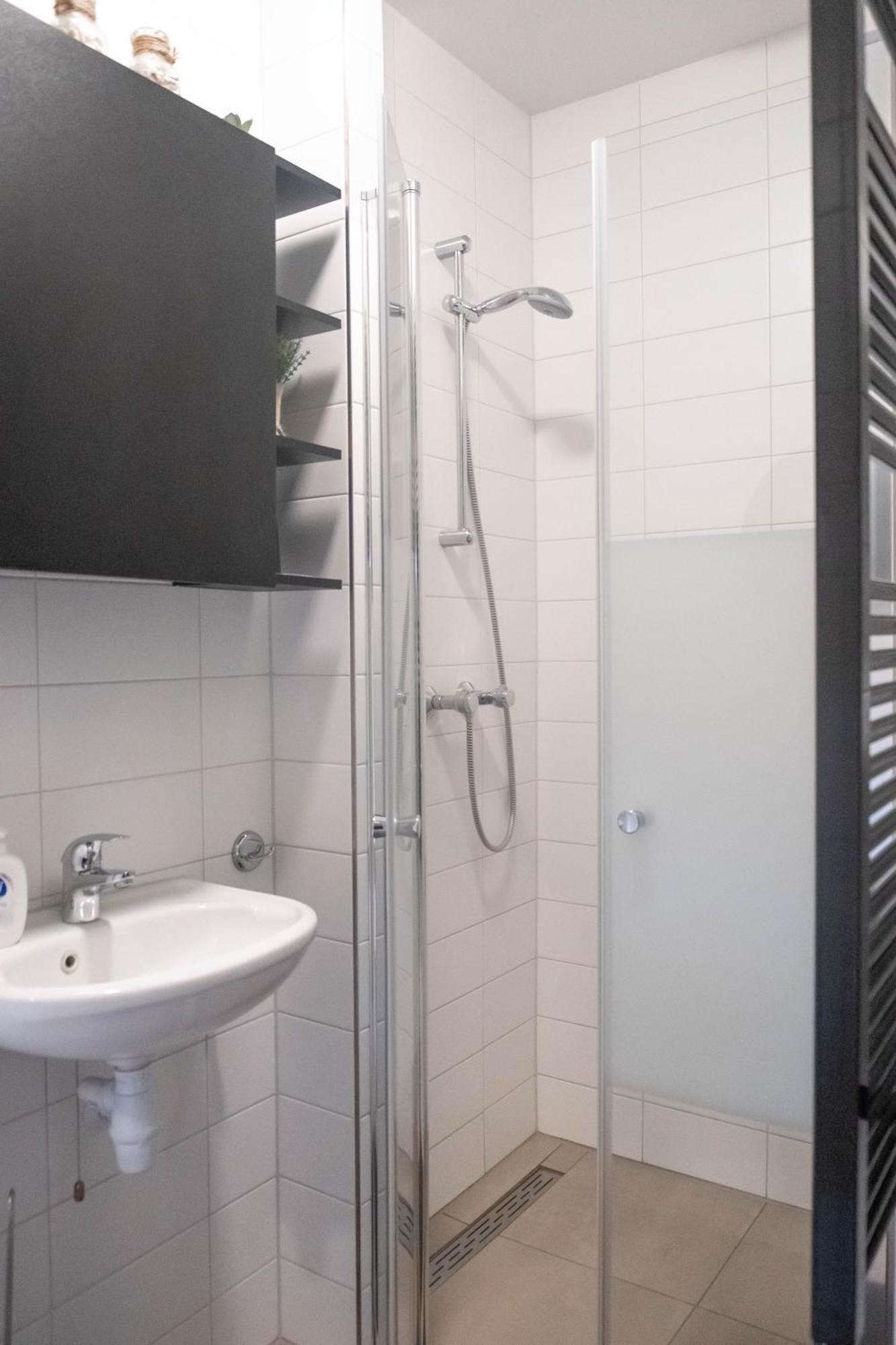 'T Heilige Pad Βίλα Egmond aan Zee Εξωτερικό φωτογραφία