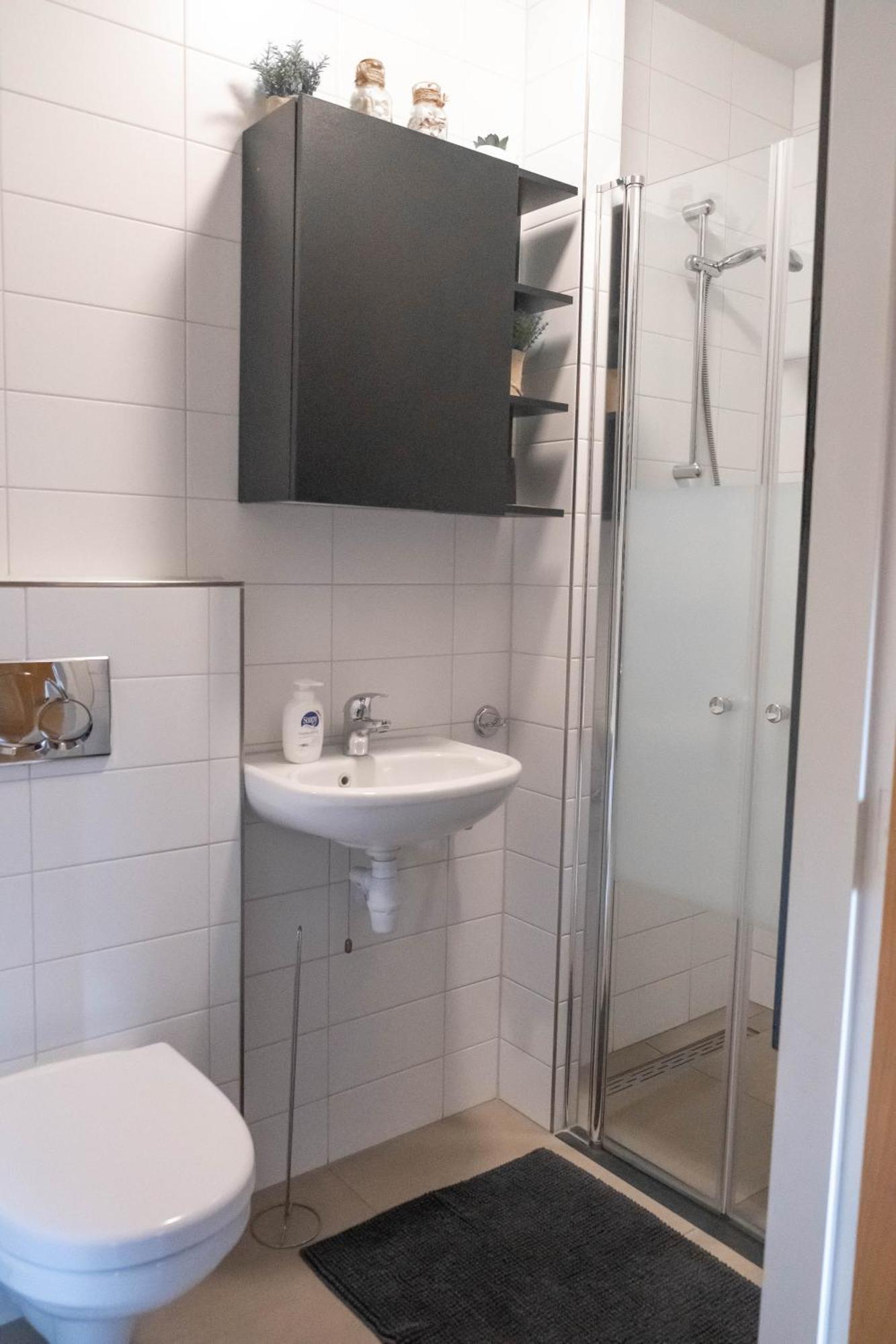 'T Heilige Pad Βίλα Egmond aan Zee Εξωτερικό φωτογραφία